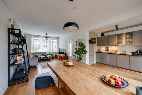 28_FUNDA_DE QUAYSTRAAT 23_RIJEN.jpg